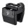 Leofoto GS-2 Universal-Klemmhalter Gewehrklemme