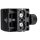 Leofoto GS-2 Universal-Klemmhalter Gewehrklemme