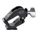 Leofoto BC-02 Binocular clamp 28mm