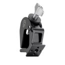 Leofoto BC-02 Binocular clamp 28mm