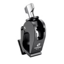 Leofoto BC-02 Binocular clamp 28mm