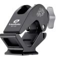 Leofoto BC-02 Binocular clamp 28mm