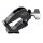 Leofoto BC-02 Binocular clamp 28mm