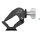 Leofoto BC-02 Binocular clamp 28mm