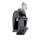 Leofoto BC-02 Binocular clamp 28mm