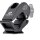 Leofoto BC-02 Binocular clamp 28mm