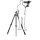 Leofoto BC-02 Binocular clamp 28mm