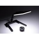 Helios CN-T96 Table-Top Leuchte f&uuml;r Produkt- und Makrofotografie