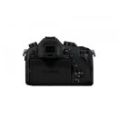 Panasonic Lumix DMC FZ1000 G9