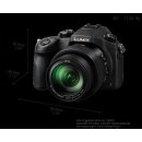 Panasonic Lumix DMC FZ1000 G9