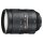 Nikon 28-300mm 3.5.-5.6 AF-S VR G ED Nikkor