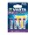 Varta Lithium Batterie Micro AAA/FR03 Professional 4er Blister