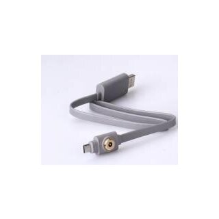 Fenix Ladekabel USB