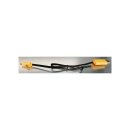 Ladekabel für Fenix RC11 RC09 RC05
