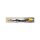 Fenix Ladekabel USB