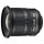 Nikon 10-24mm 3.5-4.5 AF-S DX G ED Nikkor