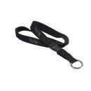 Peter Hadley Lanyard Taschengurt