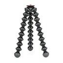 Joby GorillaPod 1K Stand black/charcoal flexibles Stativ