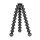 Joby GorillaPod 1K Stand black/charcoal flexibles Stativ