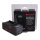 BERENSTARGH Synchron USB Ladeger&auml;t f. Casio NP-110 Exilim EXH30 EX-H30 EXZ2000 EX-Z2000 EXZ2300