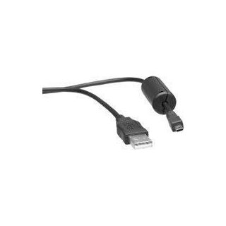 Nikon USB-Kabel UC-E24