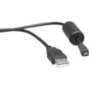 Nikon USB-Kabel UC-E24