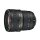 Nikon 18-35mm 3.5-4.5 AF-S G ED Nikkor