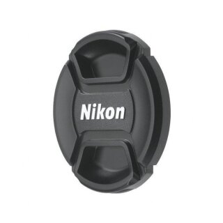 Nikon LC-67 Objektivdeckel