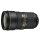 Nikon 24-70mm 2.8 AF-S E ED VR Nikkor