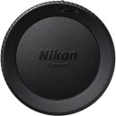 Nikon BF-N1 Gehäusedeckel für Z Kameras