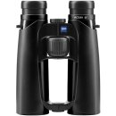 Zeiss Victory SF 8x42 Fernglas