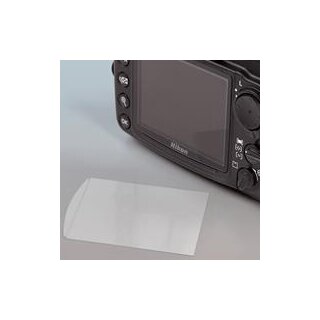 Kaiser AR- Display-Schutzfolie für Panasonic