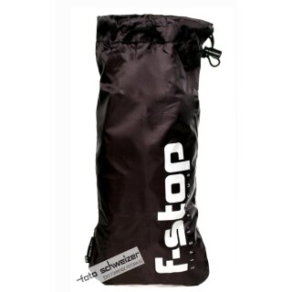 f-stop Hydration Sleeve black