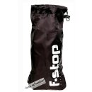 f-stop Hydration Sleeve black