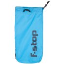 f-stop Hydration Sleeve black