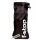 f-stop Hydration Sleeve black