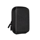 Peter Hadley New style3 black Hardcase