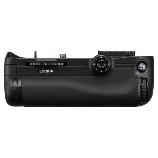 Nikon Batteriehandgriff MB-D 11