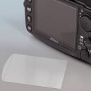 Kaiser AN- Display-Schutzfolie f&uuml;r Sony