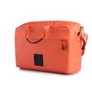 f-stop Florentin Nasturtuim (Orange)