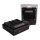 BERENSTARGH Dual LCD USB Ladeger&auml;t f. Fujifilm Fuji NP-W126 FinePix HS30 EXR HS30EXR HS-30EXR HS33