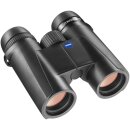 Zeiss Fernglas Conquest HD 8 x 32
