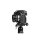 Carry Speed Kameragurt FS-Slim MK IV