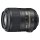 Nikon 85mm 3.5 AF-S DX G ED VR Micro Nikkor