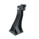 Fernglas Stativadapter TA-1
