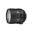 Nikon 24-85mm 3.5-4.5 AF-S G ED VR Nikkor