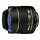 Nikon 10.5mm 2.8 AF DX G ED Nikkor