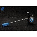 Leofoto Monopod head GH-20