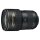 Nikon 16-35mm 4.0 AF-S G ED VR Nikkor