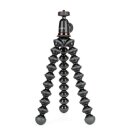 Joby GorillaPod 1K Kit black/charcoal Kugelkopf-Stativ